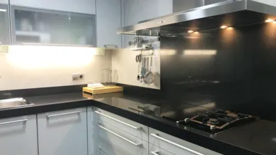 Apartment for sale on Carrer de Doctor Fleming photo 9