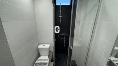 Estudio en venta en Camí de Sa Mola, Cales de Mallorca (Manacor) de 147.000 €