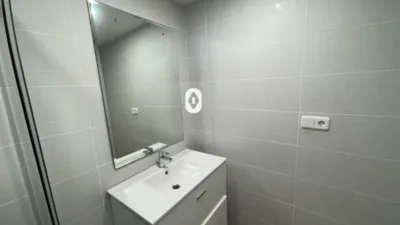 Estudio en venta en Camí de Sa Mola, Cales de Mallorca (Manacor) de 147.000 €