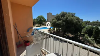 Estudio en venta en Camí de Sa Mola, Cales de Mallorca (Manacor) de 147.000 €