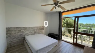 Estudio en venta en Camí de Sa Mola, Cales de Mallorca (Manacor) de 147.000 €