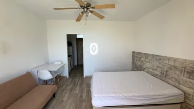 Estudio en venta en Camí de Sa Mola, Cales de Mallorca (Manacor) de 147.000 €