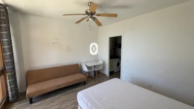 Estudio en venta en Camí de Sa Mola, Cales de Mallorca (Manacor) de 147.000 €