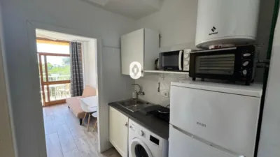 Estudio en venta en Camí de Sa Mola, Cales de Mallorca (Manacor) de 147.000 €