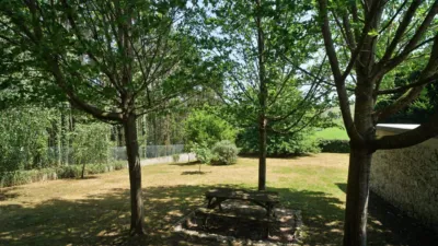 Chalet on Calle Barquera photo 11