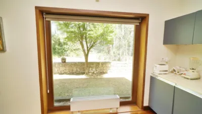 Chalet on Calle Barquera photo 21