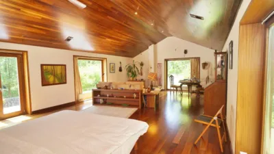 Chalet on Calle Barquera photo 27