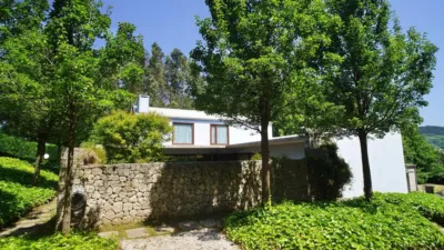 Casa – Piélagos - Vista 4
