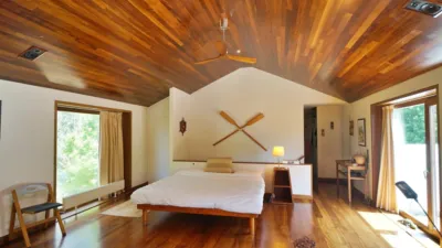Chalet on Calle Barquera photo 30