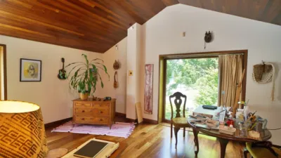 Chalet on Calle Barquera photo 32