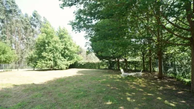 Casa – Piélagos - Vista 5