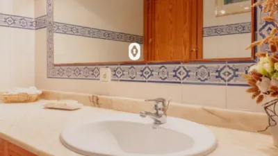 House on Avinguda Romani photo 14