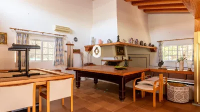House on Avinguda Romani photo 15