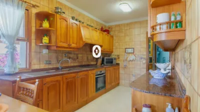 House on Avinguda Romani photo 17