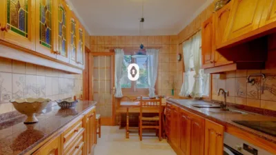 House on Avinguda Romani photo 18