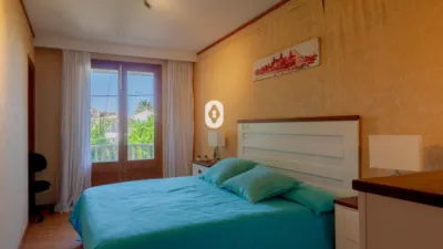 House on Avinguda Romani photo 28