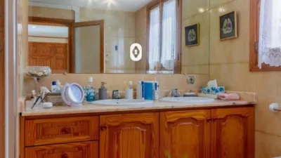House on Avinguda Romani photo 34
