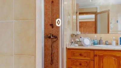 House on Avinguda Romani photo 35