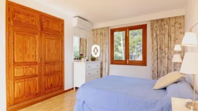 House on Avinguda Romani photo 37