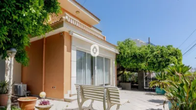 House on Avinguda Romani photo 43