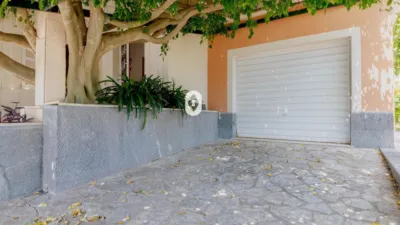 House on Avinguda Romani photo 48