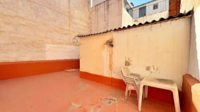 House on Carrer de Verónica, 21 photo 11
