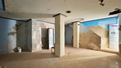 Casa – Elx - Elche - Vista 2