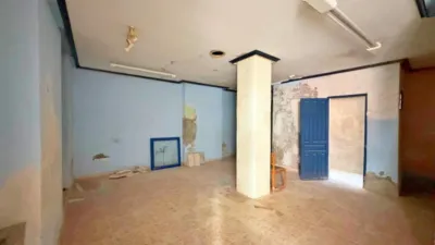 Casa – Elx - Elche - Vista 3