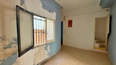 Casa – Elx - Elche - Vista 5