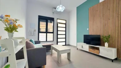 Piso – Alacant / Alicante, Sant Antoni, l'Alacantí - Vista 3