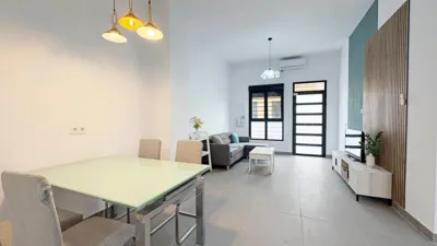 Apartment at Calle de Martínez de Velasco, 6 photo 7