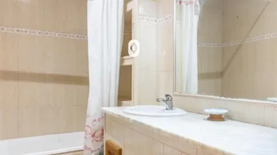 Terraced House on Carrer de Jaume III photo 14