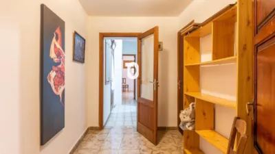 Terraced House on Carrer de Jaume III photo 44