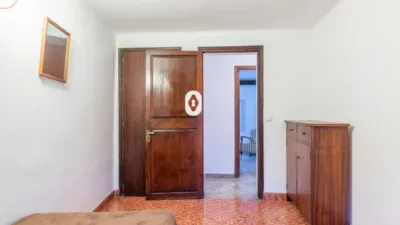 Terraced House on Carrer de Jaume III photo 50