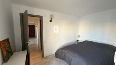 Piso en venta en Carrer de Montevideo, Nou Llevant (Distrito Llevant. Palma de Mallorca) de 358.000 €