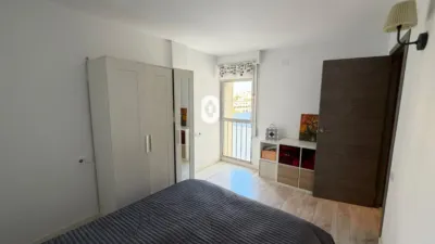 Piso en venta en Carrer de Montevideo, Nou Llevant (Distrito Llevant. Palma de Mallorca) de 358.000 €