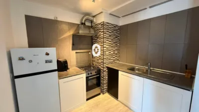 Piso en venta en Carrer de Montevideo, Nou Llevant (Distrito Llevant. Palma de Mallorca) de 358.000 €