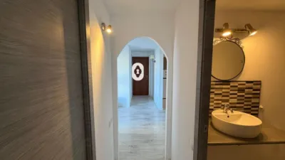 Piso en venta en Carrer de Montevideo, Nou Llevant (Distrito Llevant. Palma de Mallorca) de 358.000 €
