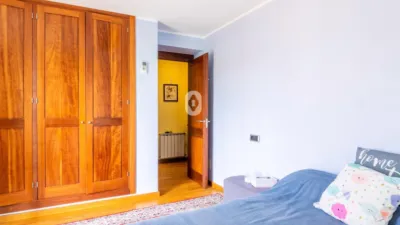 Penthouse in Carrer del Xaloc photo 22