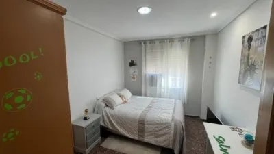 Apartment on Avinguda de Novelda photo 10