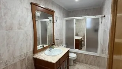 Apartment on Avinguda de Novelda photo 11