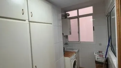 Apartment on Avinguda de Novelda photo 12