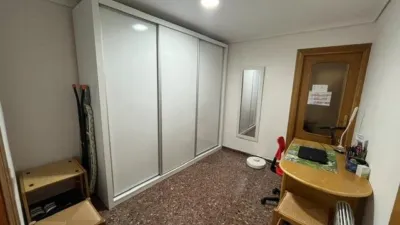 Apartment on Avinguda de Novelda photo 13
