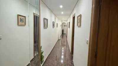Apartment on Avinguda de Novelda photo 15