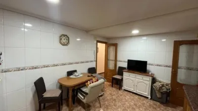 Apartment on Avinguda de Novelda photo 16