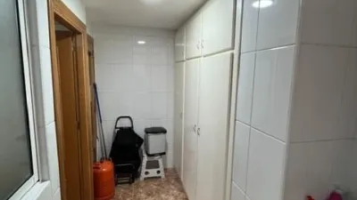 Apartment on Avinguda de Novelda photo 17