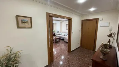 Apartment on Avinguda de Novelda photo 18