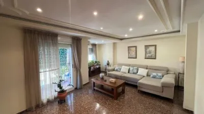 Apartment on Avinguda de Novelda photo 19