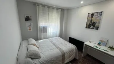 Piso – Elx - Elche - Vista 2