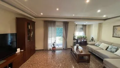Piso – Elx - Elche - Vista 3